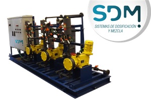Ya está disponible la nueva sección de Casos de Éxito y Referencias en la web de SDM