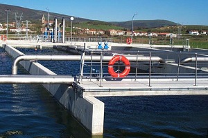 Cantabria consigue financiaci&oacute;n estatal por importe de m&aacute;s de 27 M&euro; para 24 actuaciones de saneamiento y abastecimiento