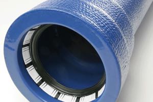 SAINT-GOBAIN PAM comprometida con las nuevas tecnologías para el desarrollo sostenible