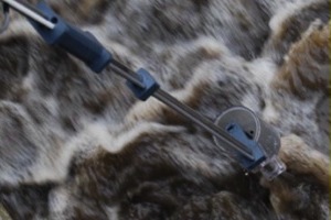 SENSARA presenta su equipo AS Bioscope ™ un innovador respirómetro portátil para estaciones depuradoras de aguas residuales