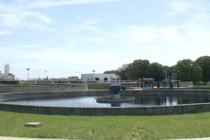 GS Inima se adjudica el contrato de explotación de las Estaciones Depuradoras de Aguas Residuales de Aljarafesa por casi 10 M€