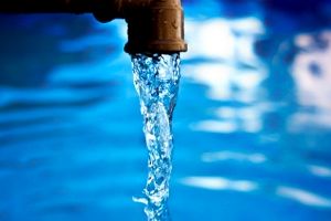AECID y el BID financian un proyecto de agua potable y saneamiento en Paraguay para más de 100.000 personas