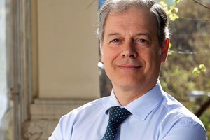 TECNIBERIA solicita al Gobierno que no se paralice el sector de la ingeniería