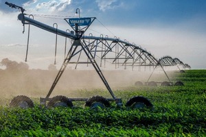 El Consell colabora en la investigaci&oacute;n de recursos h&iacute;dricos relacionados con la COVID-19 con varias universidades valencianas