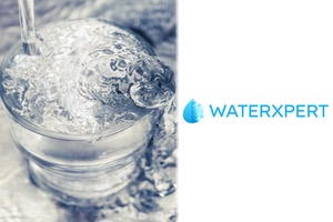 El futuro de la eliminación de los  PFAS
