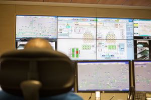 El Consorcio de Aguas de Tarragona recibirá una inversión de 18 M€ para mejoras en el servicio