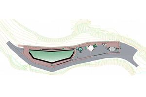 Nilsa contin&uacute;a dando soluci&oacute;n a la depuraci&oacute;n de las aguas residuales en las peque&ntilde;as poblaciones de Navarra