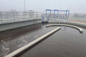 El Gobierno de Castilla-La Mancha avanza en el proyecto de la nueva EDAR de Torrenueva con una inversi&oacute;n de 6 M&euro;