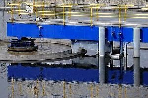 Adjudicada la construcción de la agrupación de vertidos y la EDAR de Torredonjimeno en Jaén por casi 4 M€