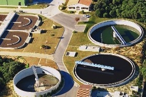 Abaqua adjudica por 2,6 M€ las obras de ampliación y mejora de la EDAR de Camp de Mar en Mallorca