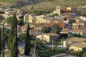 URA somete a información pública el sistema de saneamiento y la EDAR propuestas para Moreda de Álava