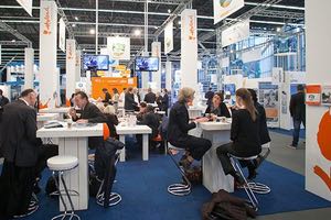 México celebra una semana de sustentabilidad única en Latinoamérica para enfrentar Cambio Climático y Economía Circular