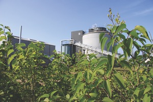 &Uacute;ltimas horas para la Inscripci&oacute;n Gratuita al 4&ordm; Webinar: "Procesos de hidr&oacute;lisis t&eacute;rmica para fangos de EDAR" de VEOLIA