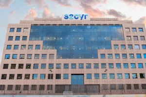 SACYR lanza su Programa Estratégico 2021-2025 impulsando la sostenibilidad y poniendo el foco en los negocios concesionales