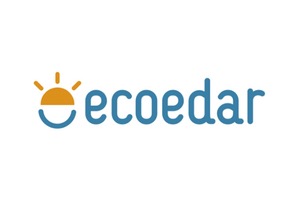 ECOEDAR, para la gesti&oacute;n inteligente de la energ&iacute;a solar en las EDAR