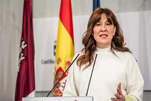 Castilla-La Mancha garantiza el abastecimiento de calidad a los 11 municipios de la Mancomunidad del Guadiela en Cuenca