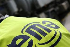 La EMA, primer adjudicador público del ámbito municipal en el Principado de Asturias durante 2018