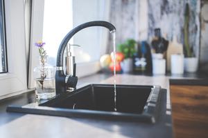 ¿Queremos un agua de calidad o un servicio barato?