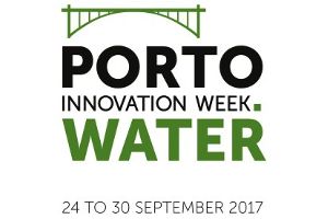 TecnoConverting estar&aacute; presente como expositor en PORTO WATER INNOVATION WEEK en Portugal