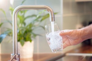 La Xunta impulsa un proyecto piloto para la eliminación del aluminio en las aguas de consumo humano en Galicia