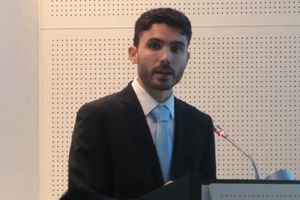 El IIAMA desarrolla una metodolog&iacute;a para la mejora de la gesti&oacute;n de los sistemas de recursos h&iacute;dricos