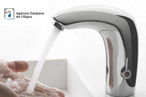 La ACA abre la convocatoria de subvenciones de 300.000 euros para municipios que tengan problemas de suministro de agua
