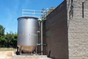 La ACA convoca una nueva línea de ayudas de 15 M€ para mejorar el suministro de agua de los municipios