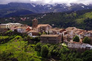 Béjar en Salamanca acoge una jornada sobre depuración de aguas residuales en pequeñas poblaciones