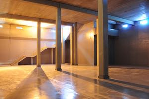 Garantizado el suministro de agua en Villanueva de Perales y Villamantilla en Madrid con casi 2 M€ de inversión