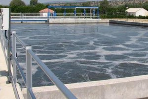 Conoce las soluciones de Mejoras Energéticas para la medición y el control de las EDAR