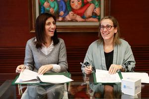 La Xunta invertirá 3,1 M€ en el seguimiento y control de la calidad de las aguas de la demarcación hidrográfica Galicia-Costa