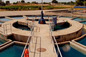 Conoce las tendencias del agua en las ETAP para 2024: Digitalización y automatización