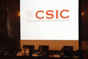 Crónica de la Jornada sobre el RD 817/2015 de evaluación del estado de las masas de agua