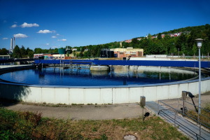 La gesti&oacute;n del agua y las implicaciones en la estrategia de resilencia h&iacute;drica europea en Espa&ntilde;a, a debate