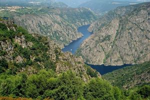 El MITECO publica las nuevas guías de evaluación del estado de las masas de agua para el tercer ciclo de planificación hidrológica
