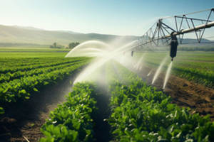 El CTNC prolonga el ciclo de vida de las aguas residuales procedentes de la prolonga alimentaria