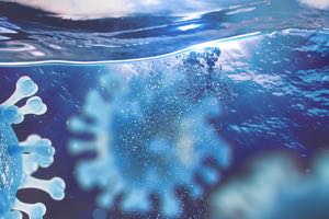 Las 4 lecciones aprendidas en el sector del agua tras el coronavirus