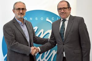 El Grupo Freudenberg aportará fondos a la Fundación rivus para subvencionar proyectos medioambientales