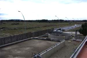 La ACA impulsa actuaciones del Ciclo del Agua en Tarragona y Tierras del Ebro con una inversión de más de 6 M€