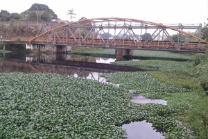 ACCIONA Agua se refuerza en Brasil con un contrato de saneamiento en Divinópolis por 95 M€