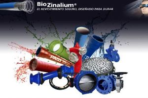 Saint-Gobain PAM celebra el encuentro “El cambio, base de la evolución” para presentar sus novedades