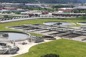 El Consorcio Besòs Tordera abre expediente a la empresa siniestrada en Montornès tras el incendio