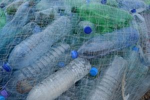 Un proyecto permitirá convertir los residuos plásticos biodegradables en energía verde mediante codigestión en las EDAR