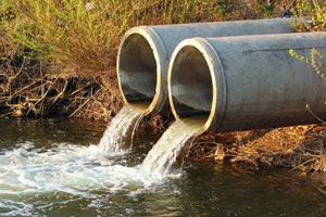 Biorreactor secuencial de membrana anaeróbica y microalgas para la recuperación de agua, energía y nutrientes de las aguas residuales