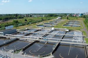 Agua medicada: el consumo moderno de fármacos se convierte en un desafío ambiental