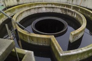 El Consorcio de Aguas de Bilbao-Bizkaia adjudica a IPROMA la asistencia técnica de 30 EDAR