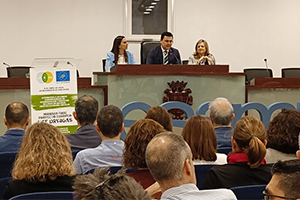 La Región de Murcia impulsa la sostenibilidad de sus EDAR transformando el excedente en energía para autoabastecimiento