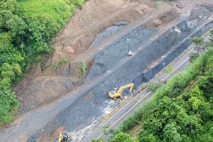 Ayesa dirigirá el proyecto de saneamiento de Panamá Oeste, la zona de expansión de la capital con una inversión de 24 M€