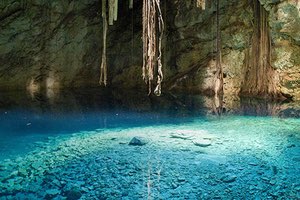 Un estudio de la Cátedra Aguas de Valencia considera viable utilizar aguas subterráneas para el abastecimiento urbano en períodos de escasez