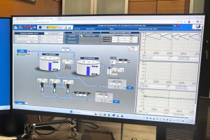 Acosol incorpora nuevas soluciones tecnol&oacute;gicas digitales para aumentar su capacidad de respuesta